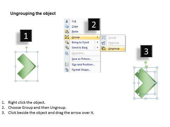 default_img