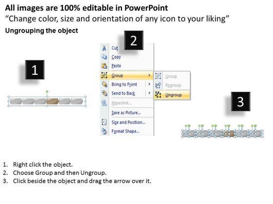 default_img