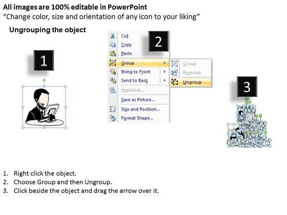 default_img