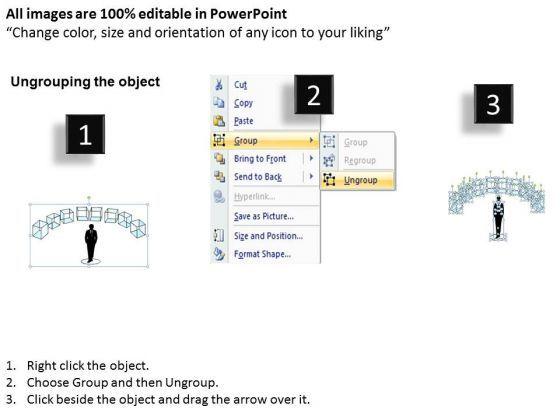 default_img