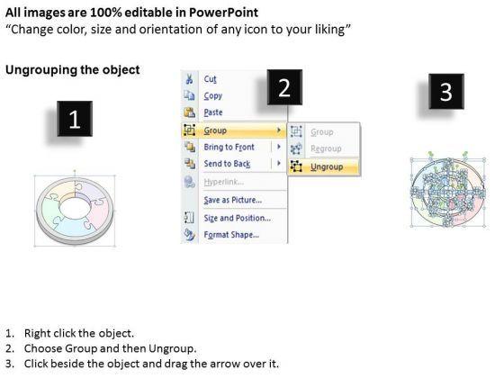 default_img