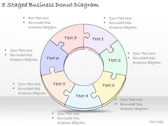 default_img