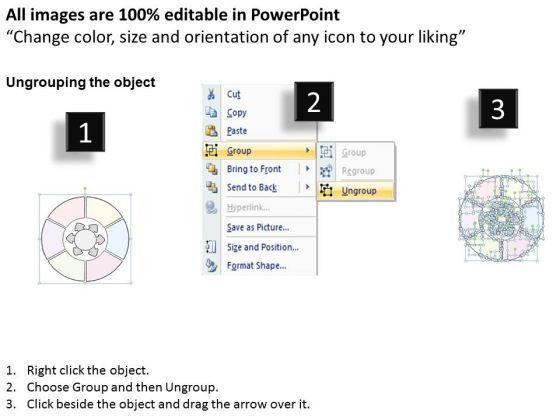 default_img