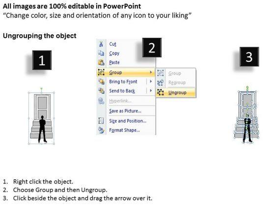 default_img
