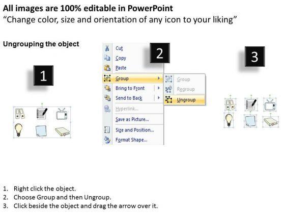 default_img