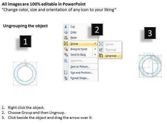 default_img