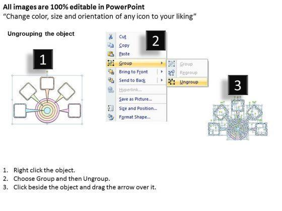 default_img