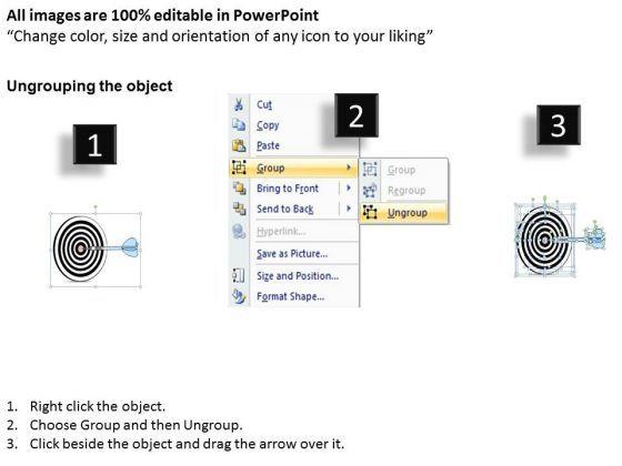 default_img