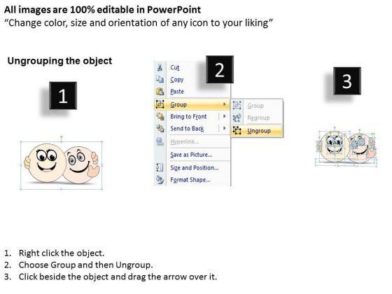 default_img