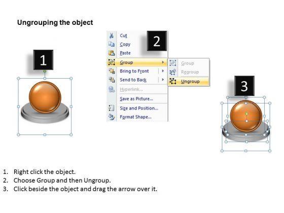 default_img