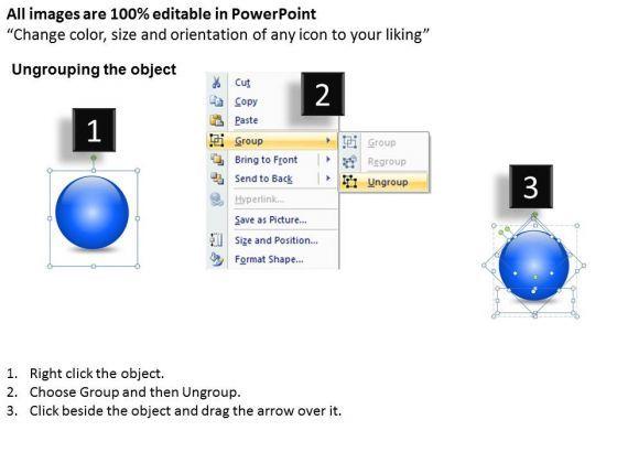 default_img
