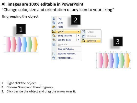 default_img