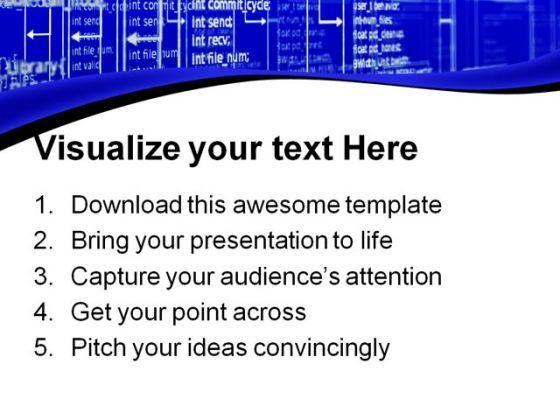 default_img