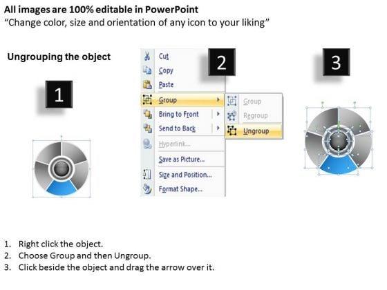 default_img