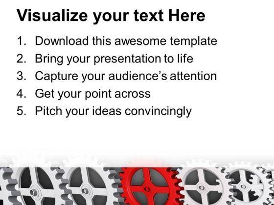 default_img