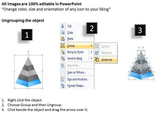 default_img