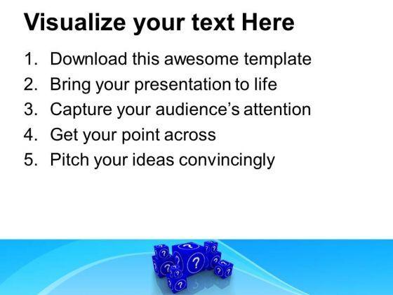 default_img