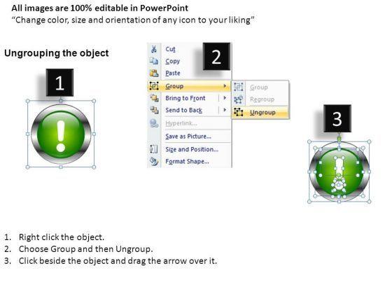 default_img
