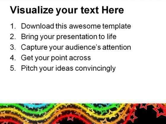 default_img