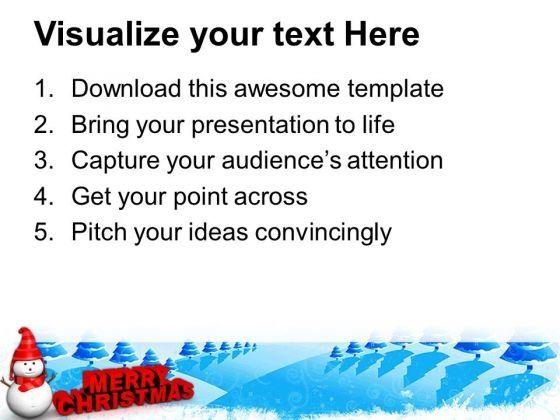 default_img