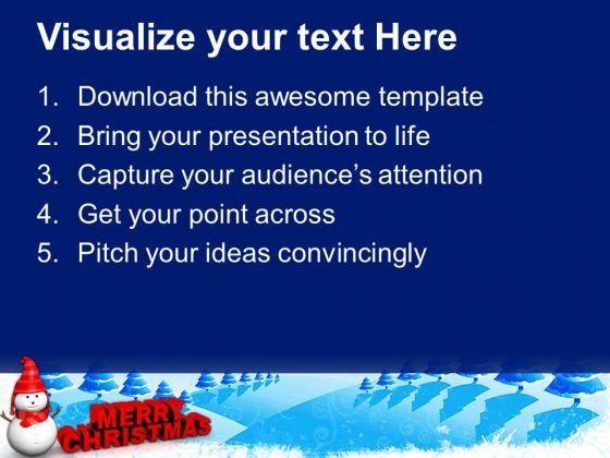 default_img