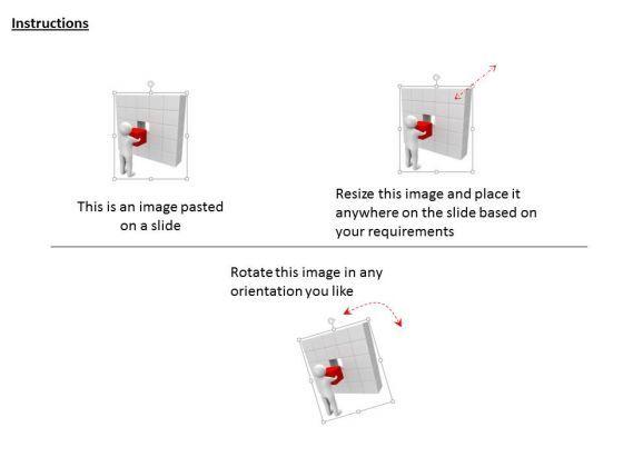 default_img
