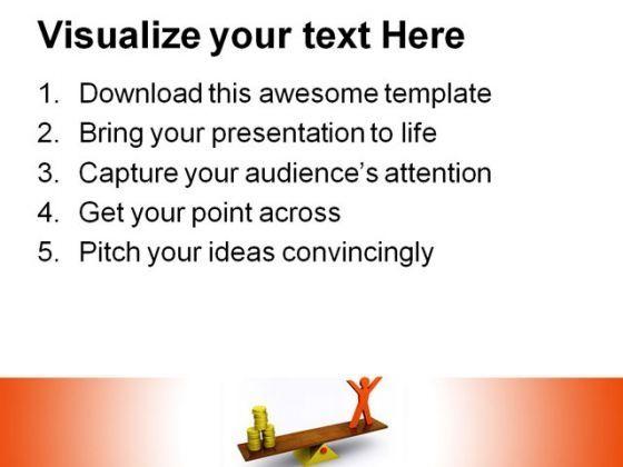default_img
