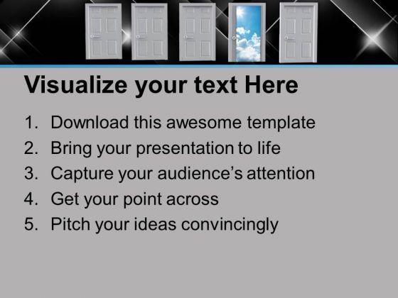default_img