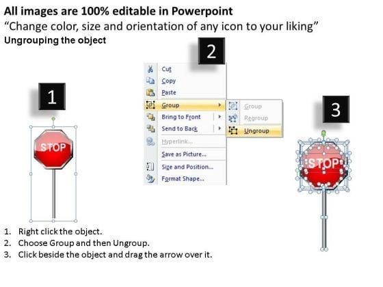 default_img