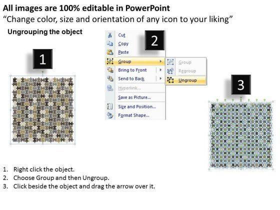 default_img