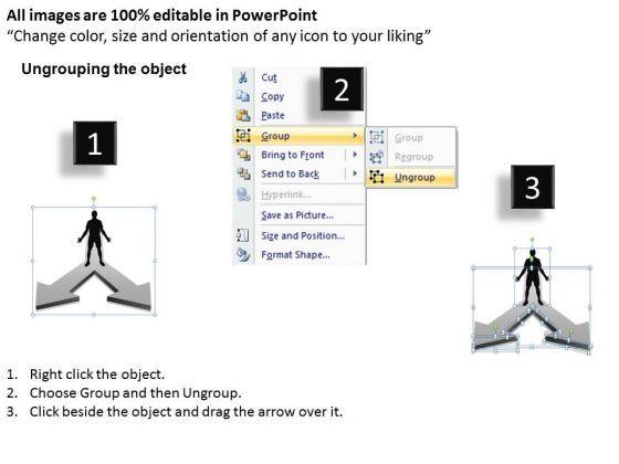 default_img