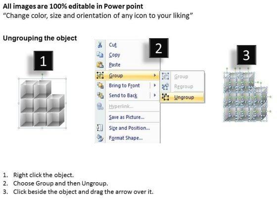 default_img