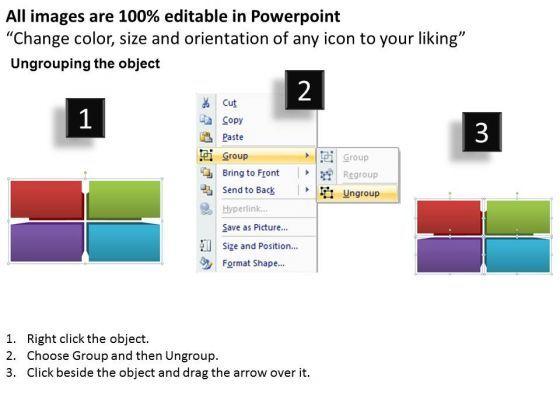 default_img