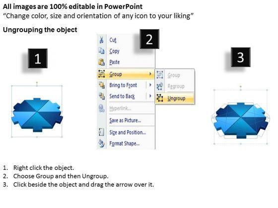 default_img