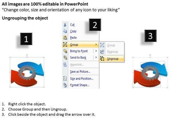 default_img