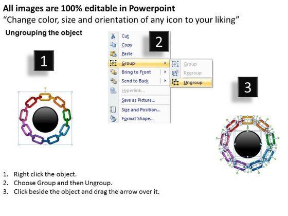 default_img