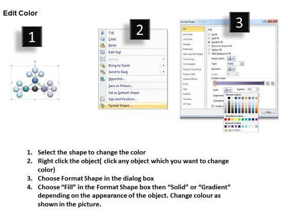 default_img