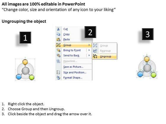 default_img