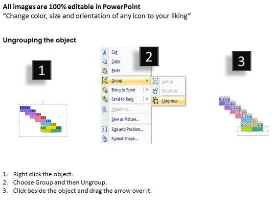 default_img