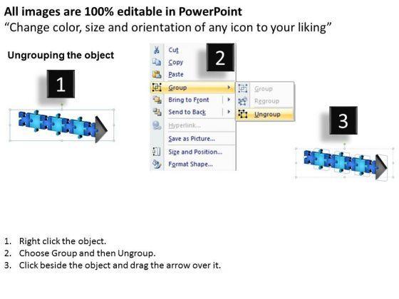 default_img