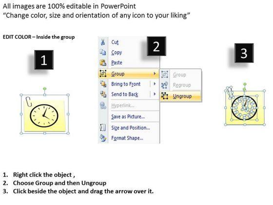 default_img