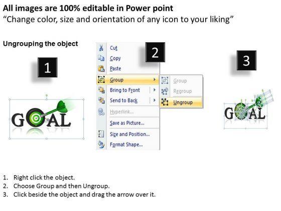 default_img
