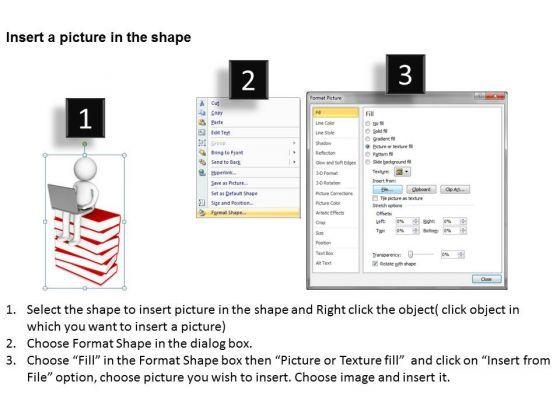 default_img
