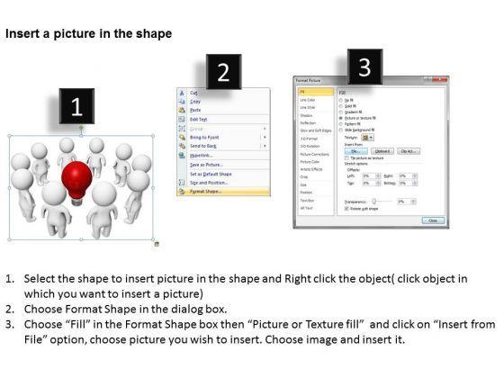 default_img