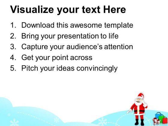 default_img