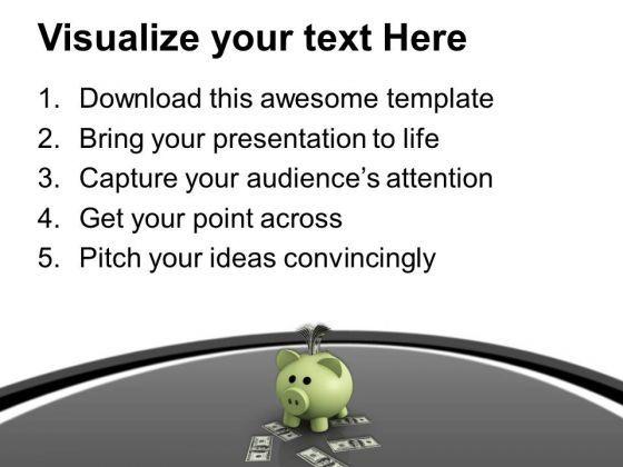 default_img