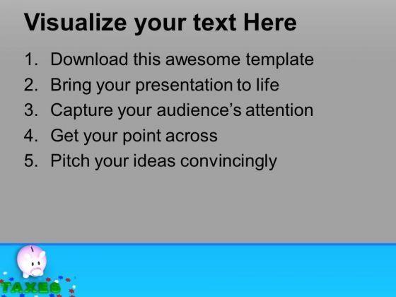default_img