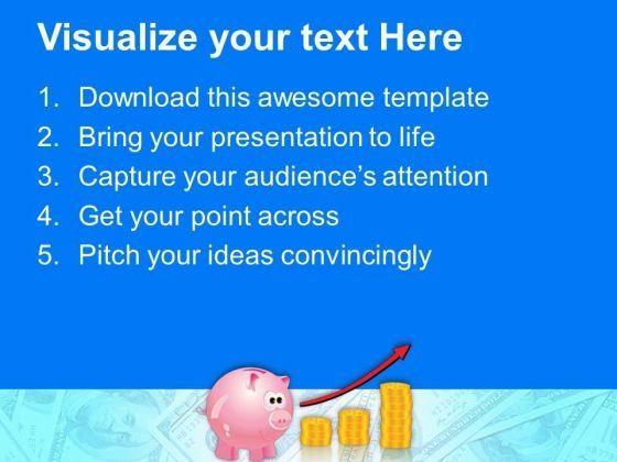 default_img