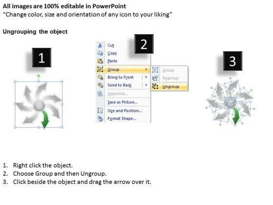default_img