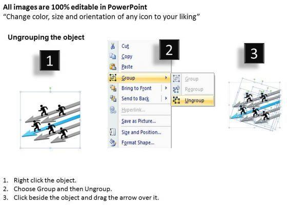 default_img